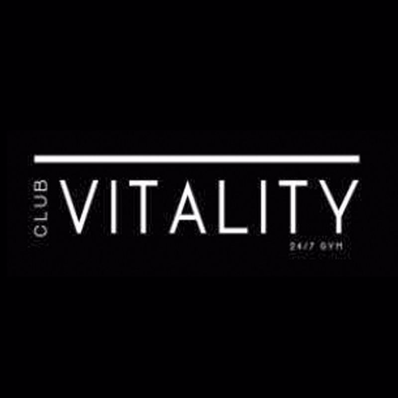 Club Vitality